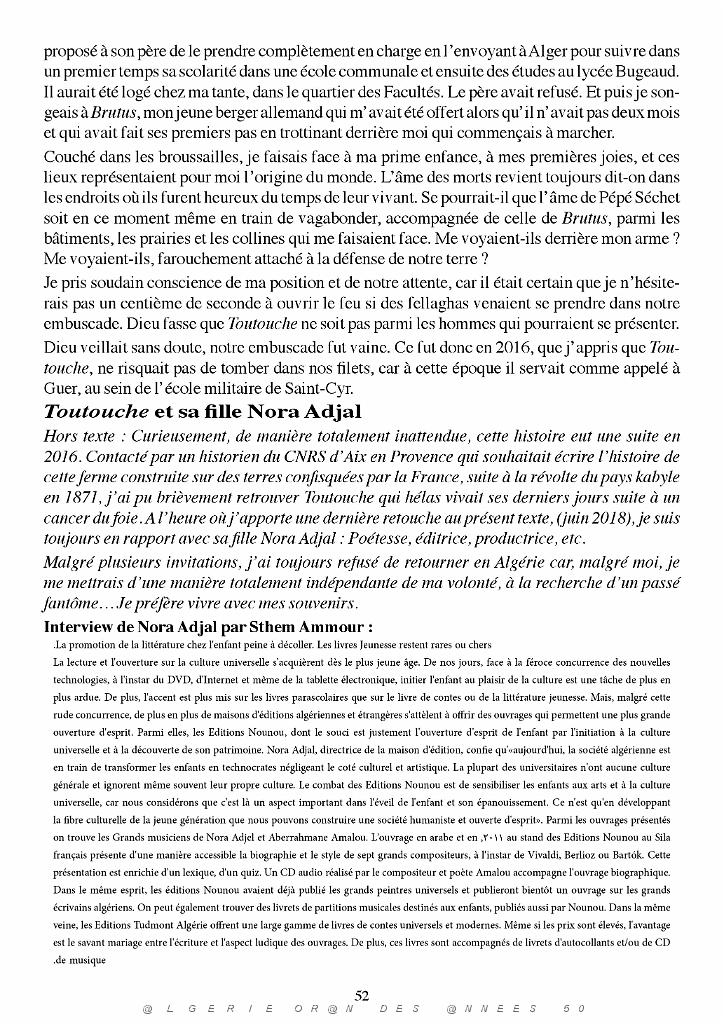 611 PARACHUTISTE AU 1 ER RCP TOME II DE RENE SAUVAGE (56).jpg
